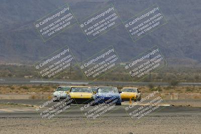 media/Feb-18-2023-Nasa (Sat) [[a425b651cb]]/Race Group B/Race Set 1/